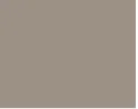 1770703637705-Marsh Gray.webp